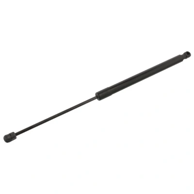 Afbeelding van Febi Bilstein Gasveer 34437