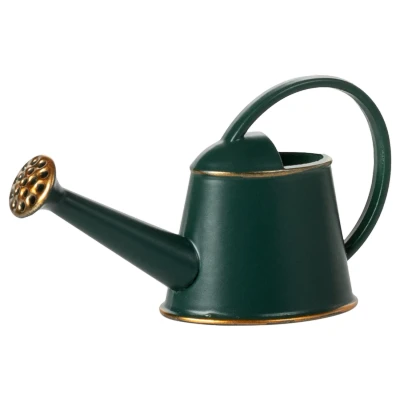 Afbeelding van Maileg Gieter Dark Green