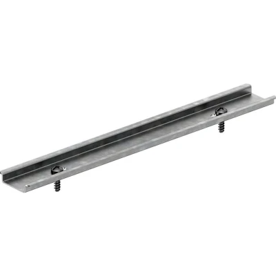 Afbeelding van Spelsberg GEOS NS35 350 DIN rail (l x b h) 35 7.5 mm 1 stuk(s)