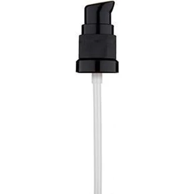 Afbeelding van Fair Squared Dispenser voor 30 ml glazen fles