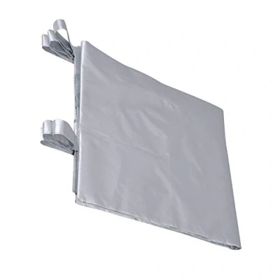 Afbeelding van FACILITYS Thermisch gordijn 140 x 180 cm