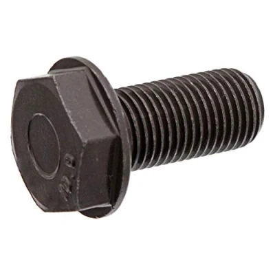 Afbeelding van Febi Bilstein Vliegwielbout 44157