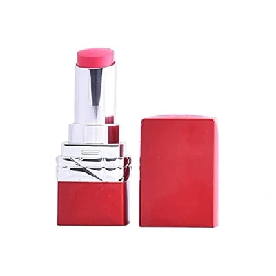 Afbeelding van Dior Ultra Rouge Lipstick Lippenstift 660 Atomic
