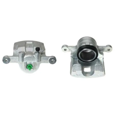 Afbeelding van BUDWEG CALIPER 344961 Remklauw SUZUKI: SWIFT 4