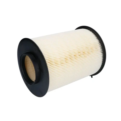 Afbeelding van Knecht Luchtfilter LX 1780/3