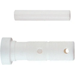 Afbeelding van GROHE