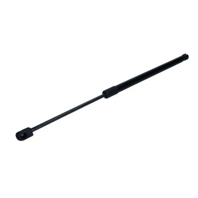 Afbeelding van Gasveer, kofferruimte MAXGEAR 12 2278