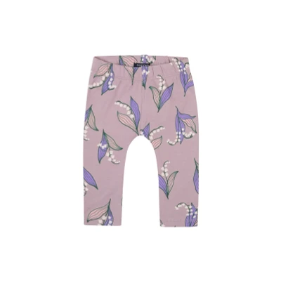 Image de Legging Firgas Nirvana 56