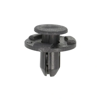 Afbeelding van ROMIX C70167 Clip