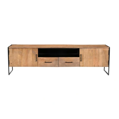 Afbeelding van Elin 180cm