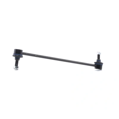 Afbeelding van RIDEX 3229S0027 Stabilisatorstang Vooras, Aan beide zijden 352mm M12x1.5