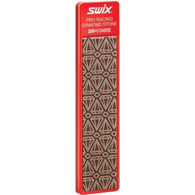 Afbeelding van Swix TAA200N Diamond Pro Coarse 100mm Ski en snowboard onderhoud