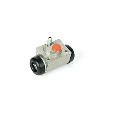 Afbeelding van HELLA 8AW 355 532 431 Remcilinder 20,64 FIAT: Doblo I Estate, Panda II Hatchback, Punto Evo LANCIA: Musa, TOYOTA: Yaris Hatchback