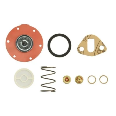 Afbeelding van ENGITECH ENT110296 Reparatieset, brandstofpomp