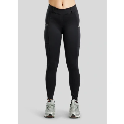 Image de Montar SS25 Riding Breeches MoGloria Tape Pull on