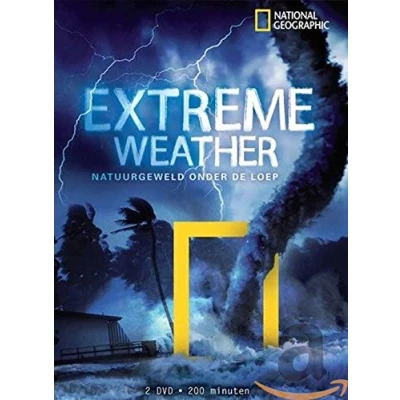 Afbeelding van NG. Extreme Weather