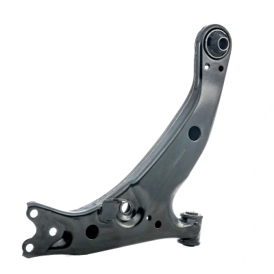 Afbeelding van Febi Bilstein Draagarm 22947