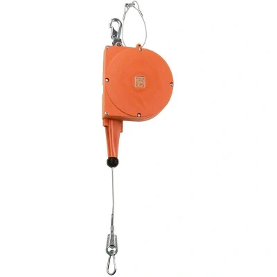 Afbeelding van FEIN 90801025003 balancer tot 5 kg draaglast met kabellengte 2 m
