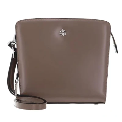Afbeelding van Picard Schoudertas, Dames, Maat: One Size, Chai