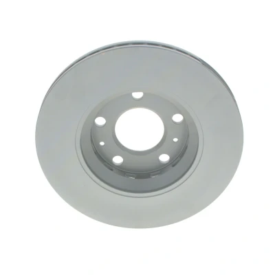 Afbeelding van Bosch Remschijf 0 986 479 C89