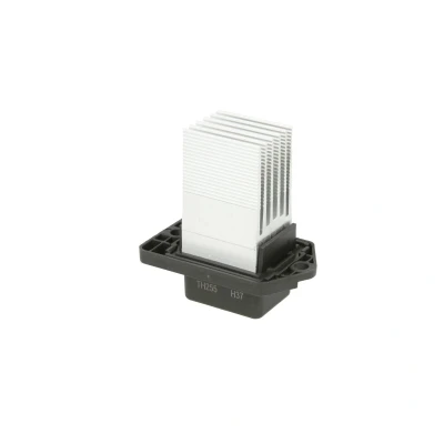 Afbeelding van THERMOTEC DE0503TT Regelaar, interieurventilator