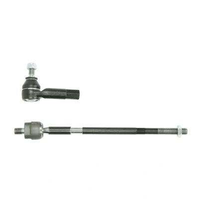 Afbeelding van Febi Bilstein Spoorstang 44675