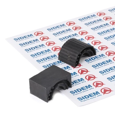 Afbeelding van Sidem Stabilisatorstang rubber 863814