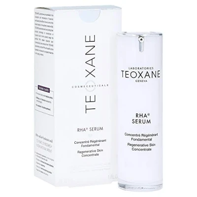 Afbeelding van Teoxane RHA Serum