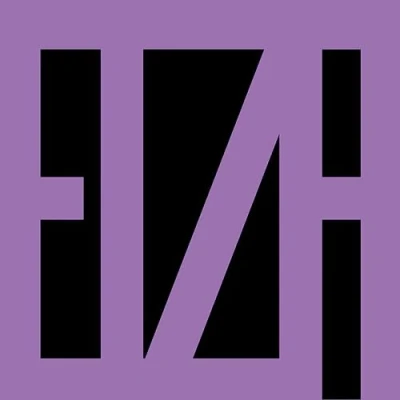Afbeelding van END OF THE WORLD REMIXES/LP