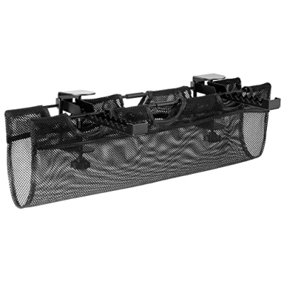 Afbeelding van My Wall HZ40L Hangmand 1 stuk(s)