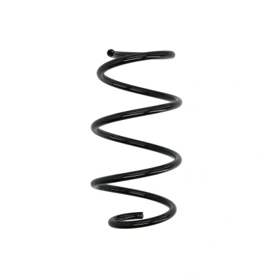 Afbeelding van MONROE SP4781 Chassisveer Schroefveer MINI: Countryman