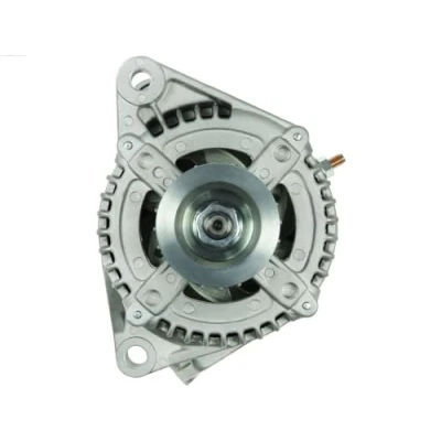 Afbeelding van AS PL A6394S Dynamo / Alternator 12V 140A