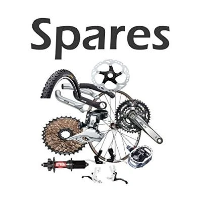 Image de Sram shs8031000a frein à disque avec levier de noir
