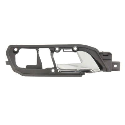 Afbeelding van MIRAGLIO 60/289 Handgreep, interieur Rechts voor VOLKSWAGEN: Polo IV Hatchback