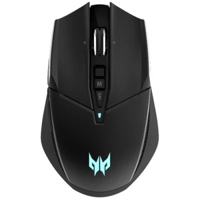 Image de Acer Predator Cestus 335