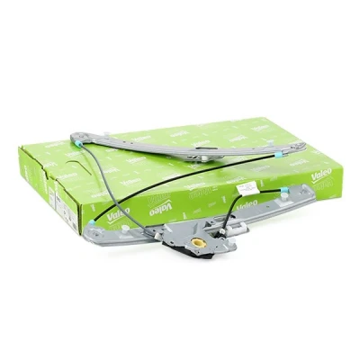 Afbeelding van Valeo Raammechanisme 850853