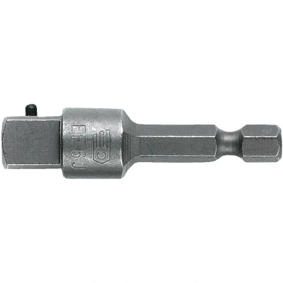 Afbeelding van Facom Dophouder vierkant 3/8 EF.6J