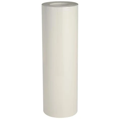 Afbeelding van XPEL Tracwrap TW18T100 lakbeschermingsfolie, tijdloos, 45,7 cm x 30,5 m, transparant