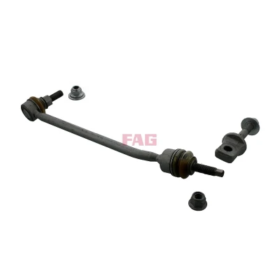 Afbeelding van FAG 818 0659 10 Stabilisatorstang 308 M12x1,5 MERCEDES BENZ: E Class Saloon, C T modell, Saloon