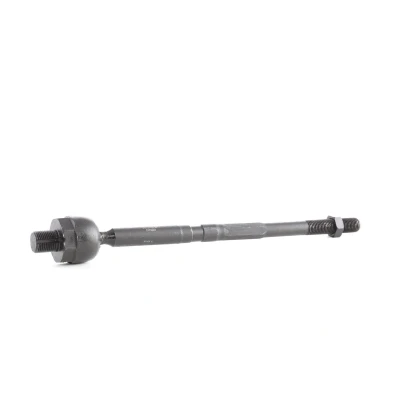 Afbeelding van Sidem Spoorstang 9014