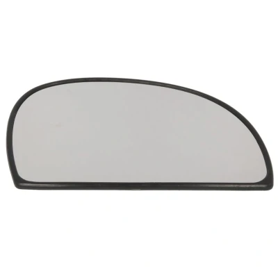 Afbeelding van Blic Buitenspiegelglas 6102 20 2002848P