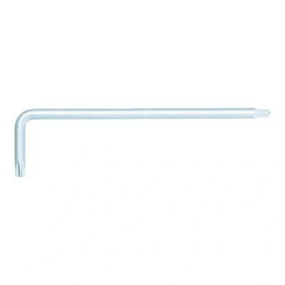 Afbeelding van KS Tools, Inbussleutel, 151.2209