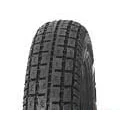 Afbeelding van Heidenau K35 2.75/ R16 46P personenwagen Zomerbanden Banden 11130010