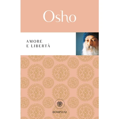 Afbeelding van ISBN 9788845297557 boek Italiaans Paperback 176 pagina&#039;s