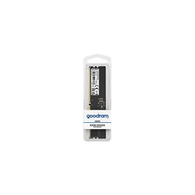 Afbeelding van RAM Memory GoodRam CL40 16 GB