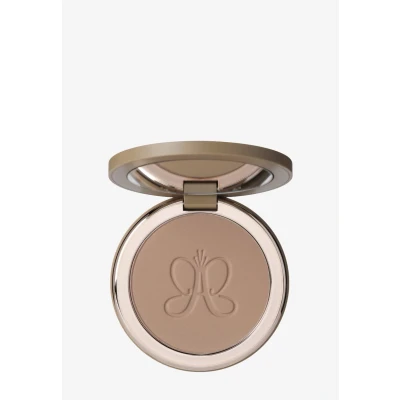 Afbeelding van Anastasia Beverly Hills Smooth Blur Bronzer Warm Sand Vibes (10 g)