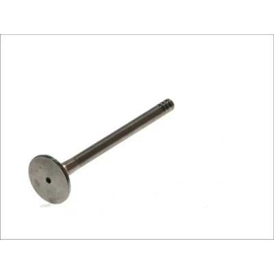 Afbeelding van Uitlaatklep FRECCIA R4809/R