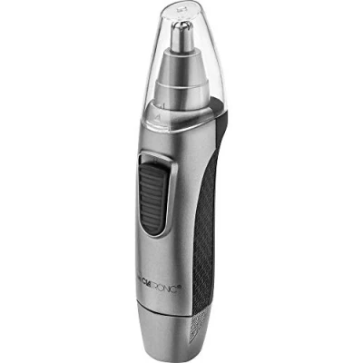 Afbeelding van Clatronic NE 3595 Neushaartrimmer