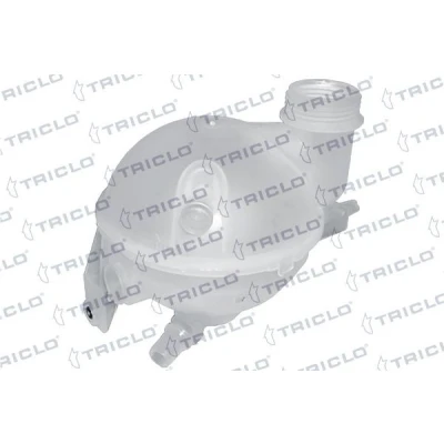Afbeelding van TRICLO 481573 Expansievat CITROËN: DS4 Hatchback, C4 Coupe, PEUGEOT: 307 308 I Hatchback