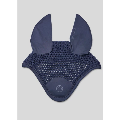 Image de Montar SS25 Earnet Softshell